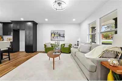 140 Buckhurst Way, South Fulton, GA 30349 - Photo 14