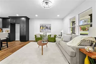 140 Buckhurst Way, South Fulton, GA 30349 - Photo 14