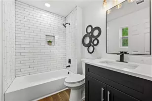 140 Buckhurst Way, South Fulton, GA 30349 - Photo 20