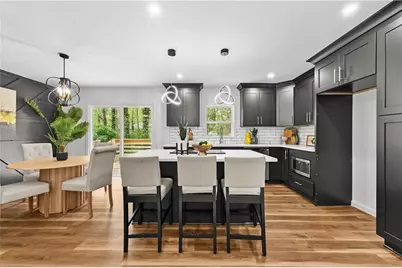 140 Buckhurst Way, South Fulton, GA 30349 - Photo 8