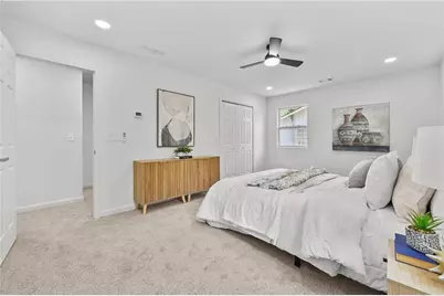 140 Buckhurst Way, South Fulton, GA 30349 - Photo 18