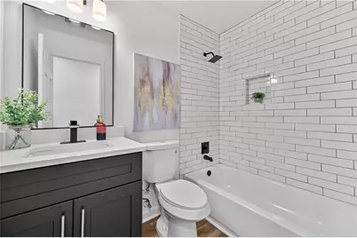 140 Buckhurst Way, South Fulton, GA 30349 - Photo 16