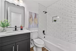 140 Buckhurst Way, South Fulton, GA 30349 - Photo 16