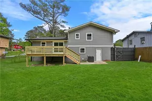 140 Buckhurst Way, South Fulton, GA 30349 - Photo 38