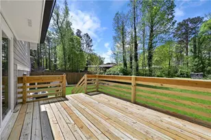 140 Buckhurst Way, South Fulton, GA 30349 - Photo 34