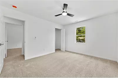 140 Buckhurst Way, South Fulton, GA 30349 - Photo 22