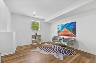 140 Buckhurst Way, South Fulton, GA 30349 - Photo 28