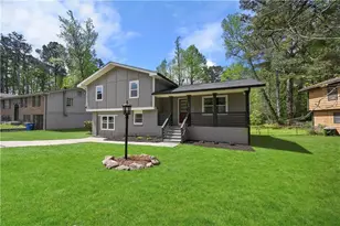 140 Buckhurst Way, South Fulton, GA 30349 - Photo 42