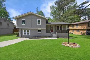 140 Buckhurst Way, South Fulton, GA 30349 - Photo 40