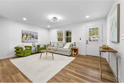 140 Buckhurst Way, South Fulton, GA 30349 - Photo 12