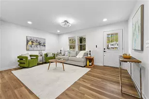 140 Buckhurst Way, South Fulton, GA 30349 - Photo 12