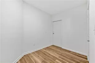 140 Buckhurst Way, South Fulton, GA 30349 - Photo 32