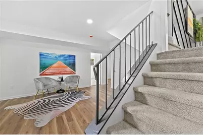 140 Buckhurst Way, South Fulton, GA 30349 - Photo 26