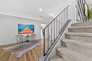 140 Buckhurst Way, South Fulton, GA 30349 - Photo 26