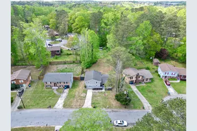 140 Buckhurst Way, South Fulton, GA 30349 - Photo 44