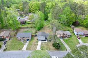 140 Buckhurst Way, South Fulton, GA 30349 - Photo 44