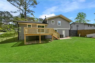 140 Buckhurst Way, South Fulton, GA 30349 - Photo 36