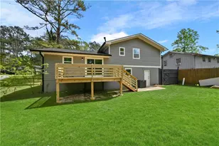 140 Buckhurst Way, South Fulton, GA 30349 - Photo 36