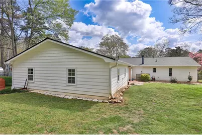 111 Little Brook Drive, Woodstock, GA 30188 - Photo 34