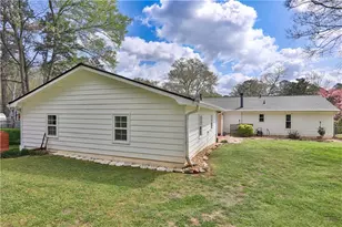 111 Little Brook Dr, Woodstock, GA 30188 - Photo 34