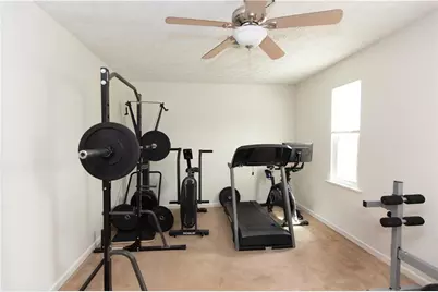 111 Little Brook Drive, Woodstock, GA 30188 - Photo 20