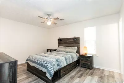 111 Little Brook Drive, Woodstock, GA 30188 - Photo 14