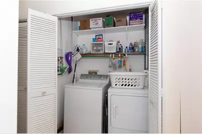 111 Little Brook Drive, Woodstock, GA 30188 - Photo 18