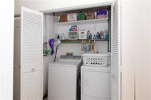 111 Little Brook Dr, Woodstock, GA 30188 - Photo 18