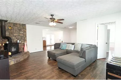 111 Little Brook Drive, Woodstock, GA 30188 - Photo 8