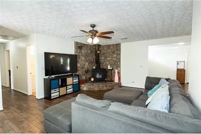 111 Little Brook Drive, Woodstock, GA 30188 - Photo 10