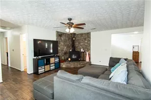 111 Little Brook Dr, Woodstock, GA 30188 - Photo 10