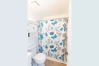 111 Little Brook Drive, Woodstock, GA 30188 - Photo 22