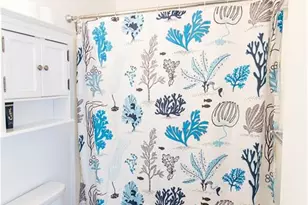 111 Little Brook Dr, Woodstock, GA 30188 - Photo 22