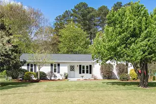 111 Little Brook Dr, Woodstock, GA 30188 - Photo 1