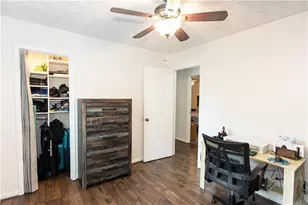 111 Little Brook Dr, Woodstock, GA 30188 - Photo 24