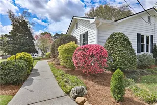 111 Little Brook Dr, Woodstock, GA 30188 - Photo 28