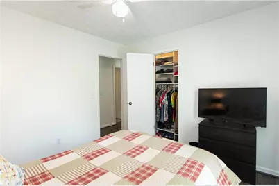 111 Little Brook Drive, Woodstock, GA 30188 - Photo 26