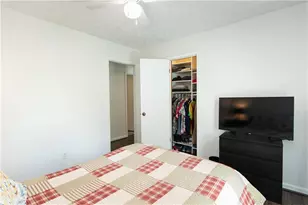 111 Little Brook Dr, Woodstock, GA 30188 - Photo 26