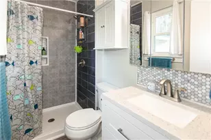 111 Little Brook Dr, Woodstock, GA 30188 - Photo 16