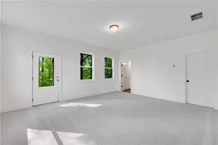 2737 Hallwood Ln, Suwanee, GA 30024 - Photo 32