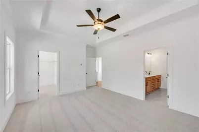 2737 Hallwood Lane, Suwanee, GA 30024 - Photo 20