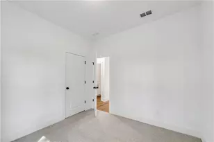 2737 Hallwood Ln, Suwanee, GA 30024 - Photo 26
