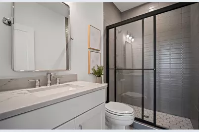 4925 Wayt Farm Overlook, Cumming, GA 30040 - Photo 26