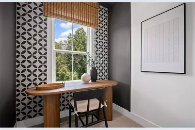 4925 Wayt Farm Overlook, Cumming, GA 30040 - Photo 24