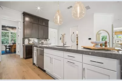 4925 Wayt Farm Overlook, Cumming, GA 30040 - Photo 16