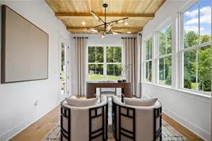 4925 Wayt Farm Overlook, Cumming, GA 30040 - Photo 18