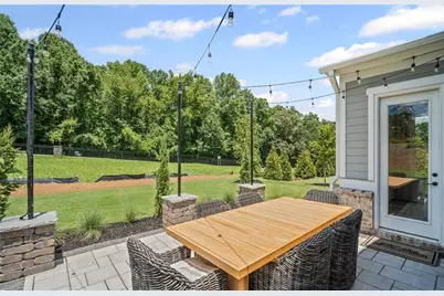 4925 Wayt Farm Overlook, Cumming, GA 30040 - Photo 36