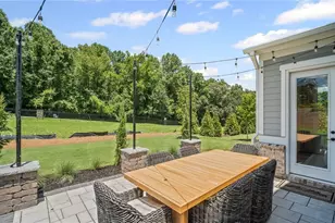 4925 Wayt Farm Overlook, Cumming, GA 30040 - Photo 36