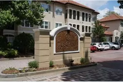 955 Juniper Street NE #3112, Atlanta, GA 30309 - Photo 1