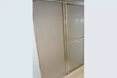 955 Juniper Street NE #3112, Atlanta, GA 30309 - Photo 10